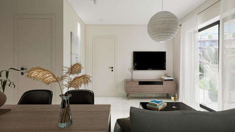 Riviera Living